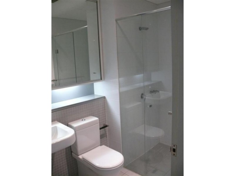 38 Hickson Road, Millers Point NSW 2000