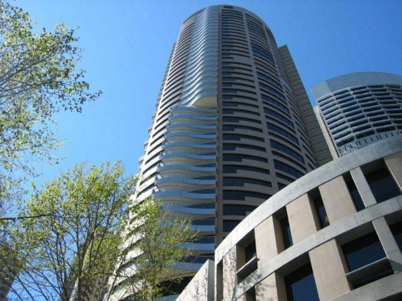 129 Harrington Street, Sydney NSW 2000