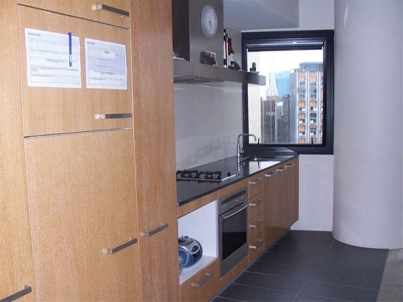 129 Harrington Street, Sydney NSW 2000