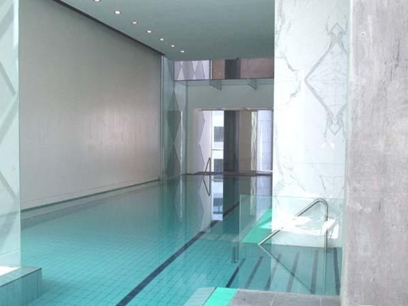 129 Harrington Street, Sydney NSW 2000