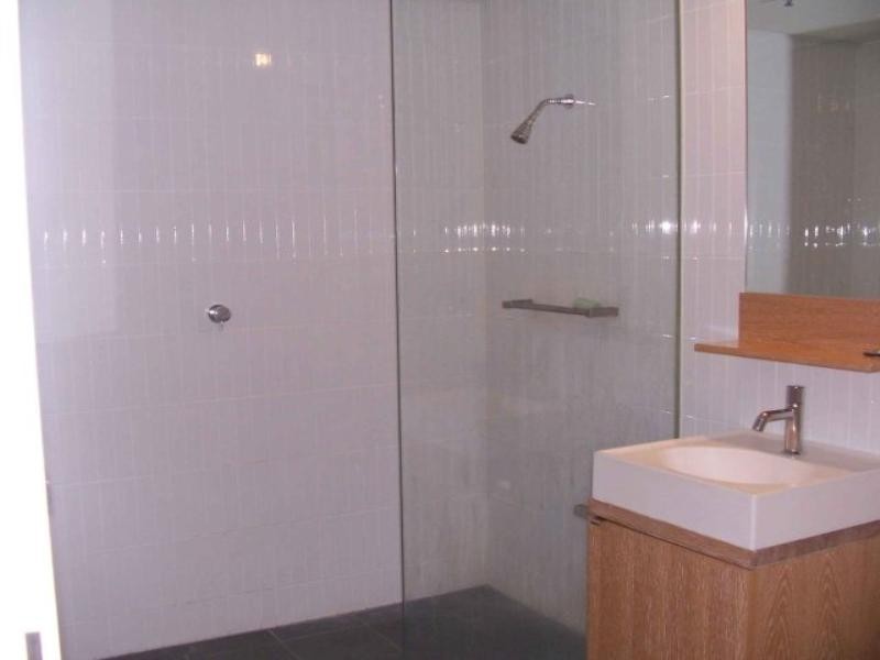 129 Harrington Street, Sydney NSW 2000