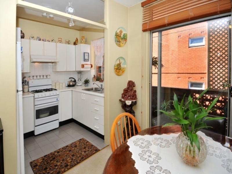 6/25 Pine Street, Randwick NSW 2031