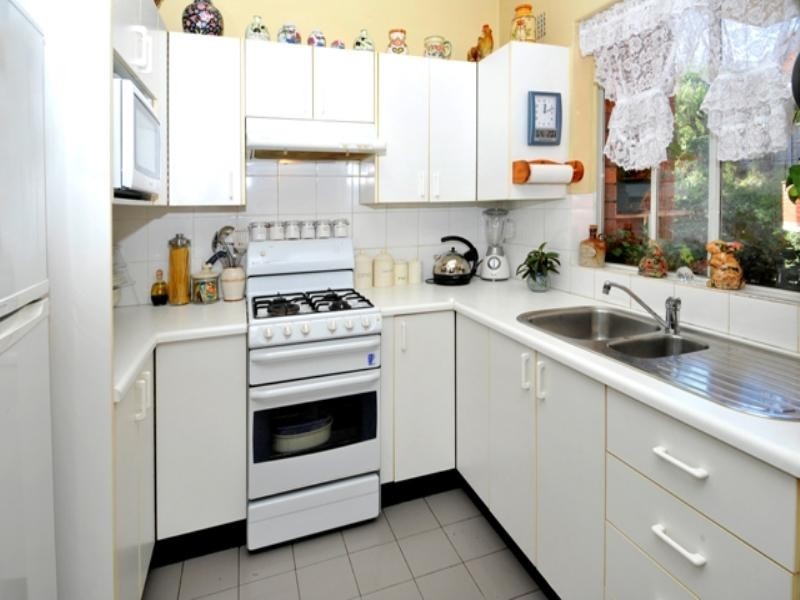 6/25 Pine Street, Randwick NSW 2031