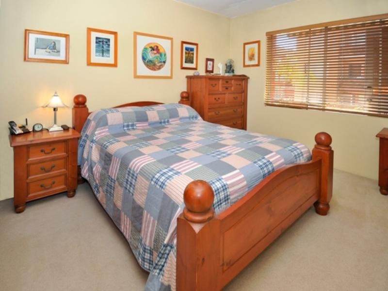 6/25 Pine Street, Randwick NSW 2031