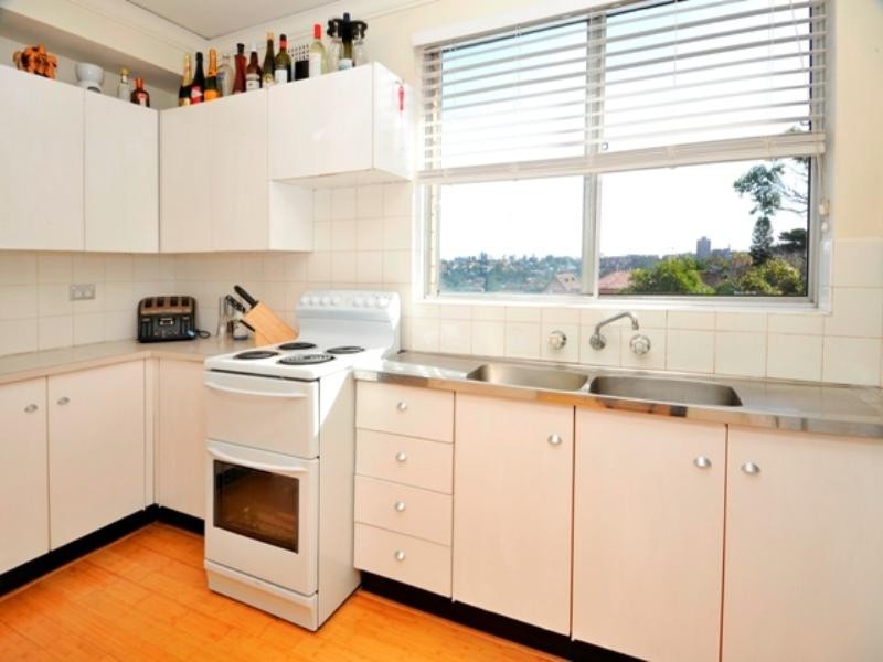 9/360 Alison Road, Coogee NSW 2034