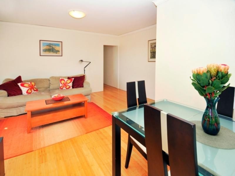 9/360 Alison Road, Coogee NSW 2034