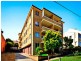 9/360 Alison Road, Coogee NSW 2034