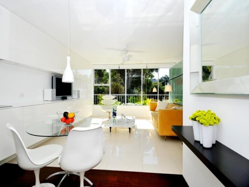 42E/260 Alison Road, Randwick NSW 2031