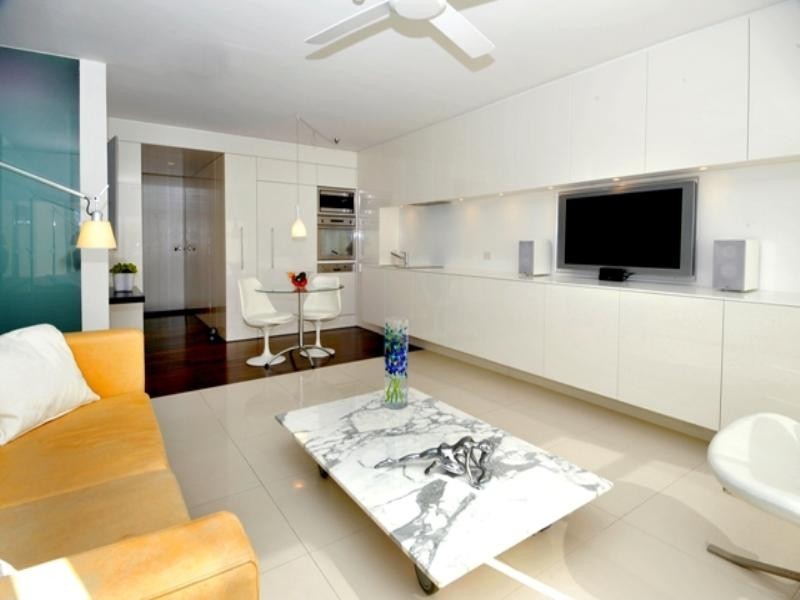 42E/260 Alison Road, Randwick NSW 2031