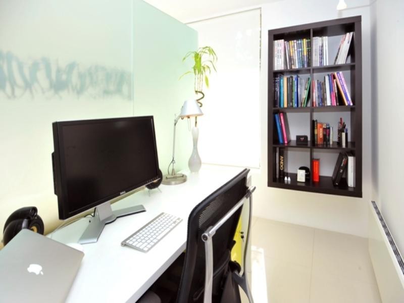 42E/260 Alison Road, Randwick NSW 2031