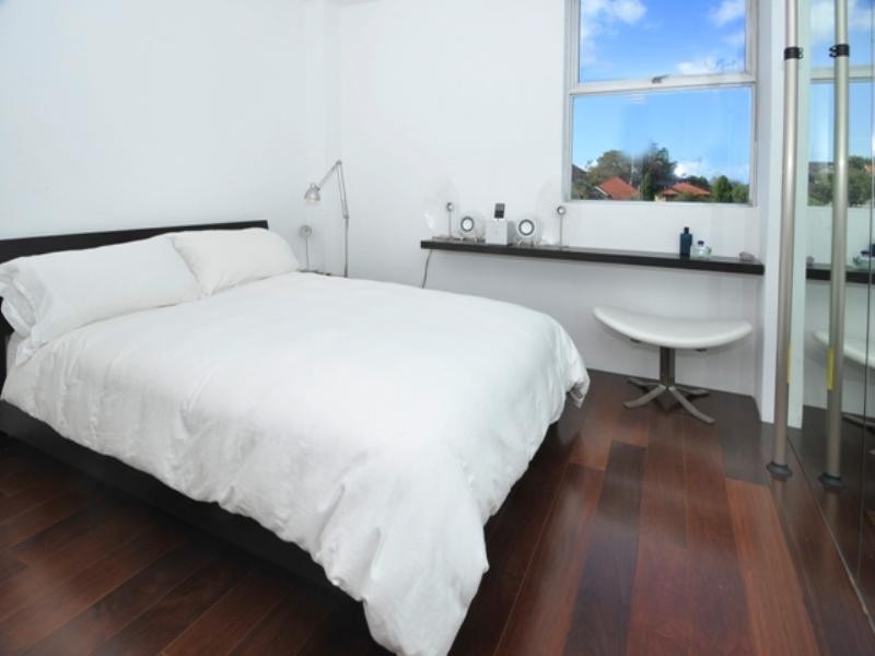 42E/260 Alison Road, Randwick NSW 2031