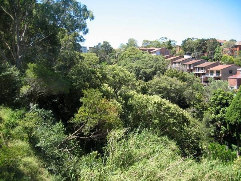 42E/260 Alison Road, Randwick NSW 2031