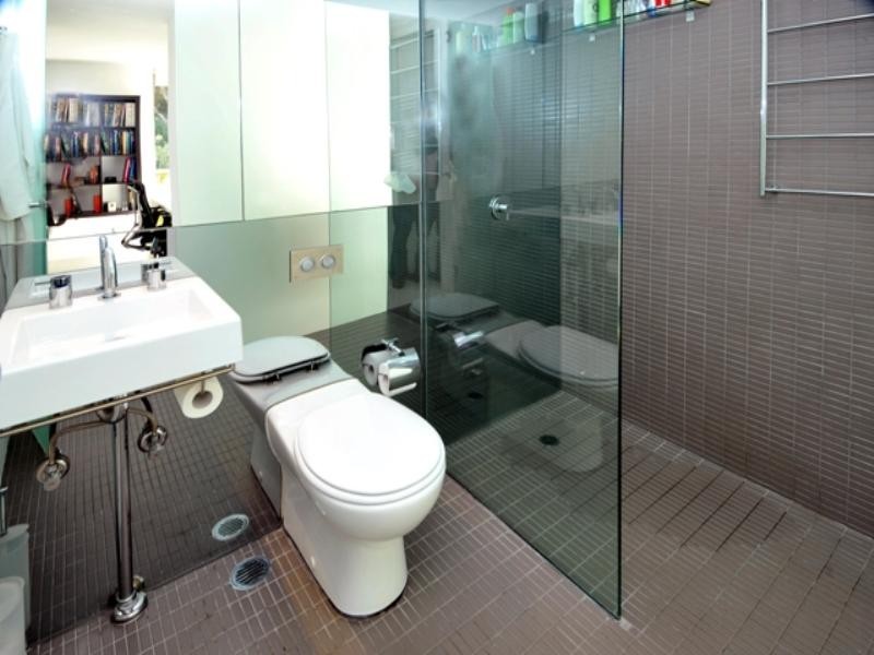 42E/260 Alison Road, Randwick NSW 2031