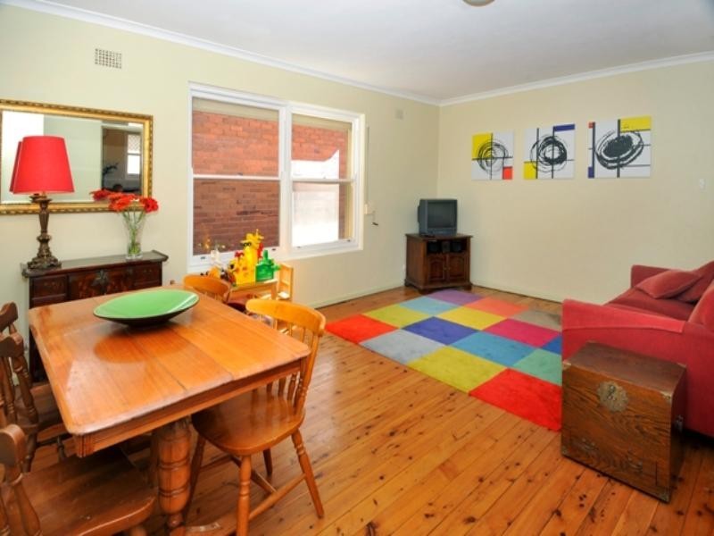 1/57 Mitchell Street, Chifley NSW 2036