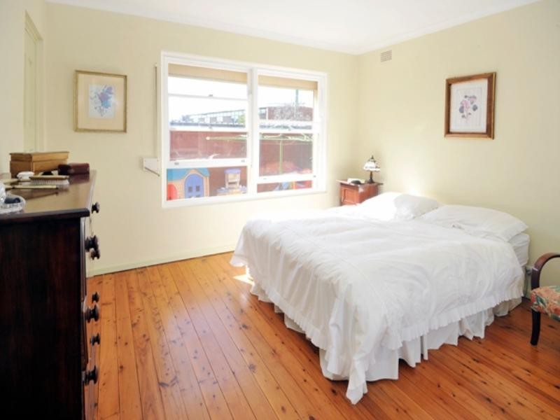 1/57 Mitchell Street, Chifley NSW 2036
