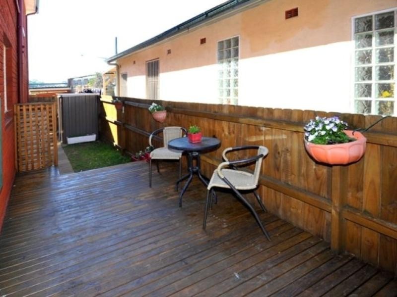 1/57 Mitchell Street, Chifley NSW 2036