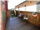 1/57 Mitchell Street, Chifley NSW 2036