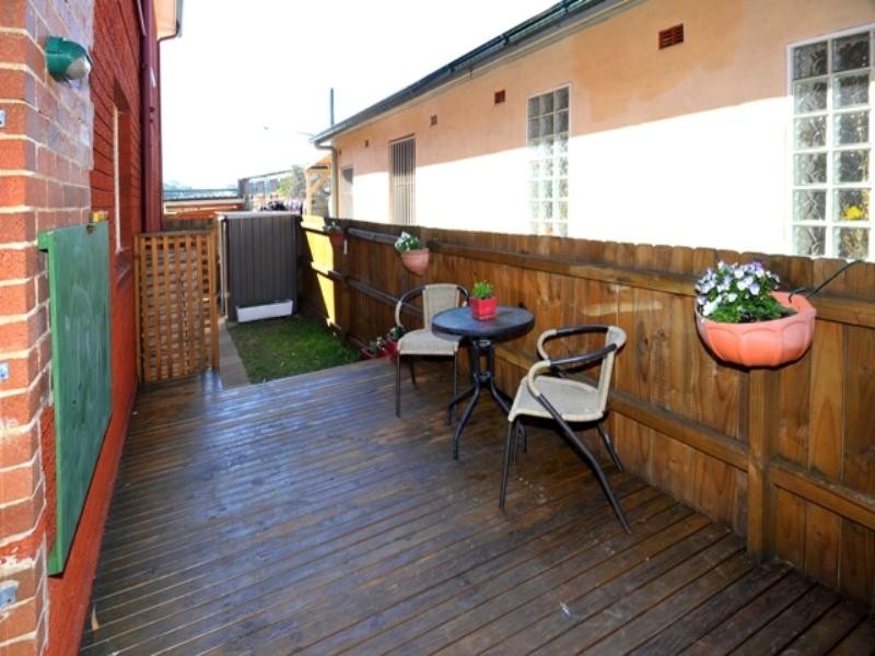 1/57 Mitchell Street, Chifley NSW 2036