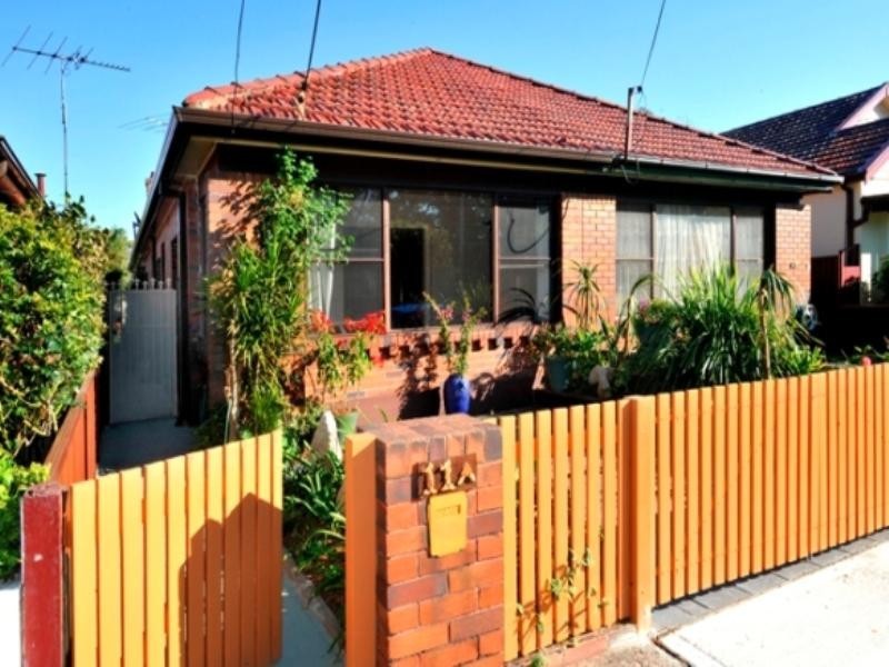 11A Aloha Street, Mascot NSW 2020