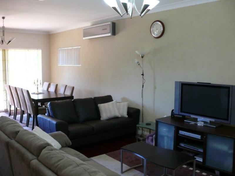 17A Henning Avenue, South Coogee NSW 2034