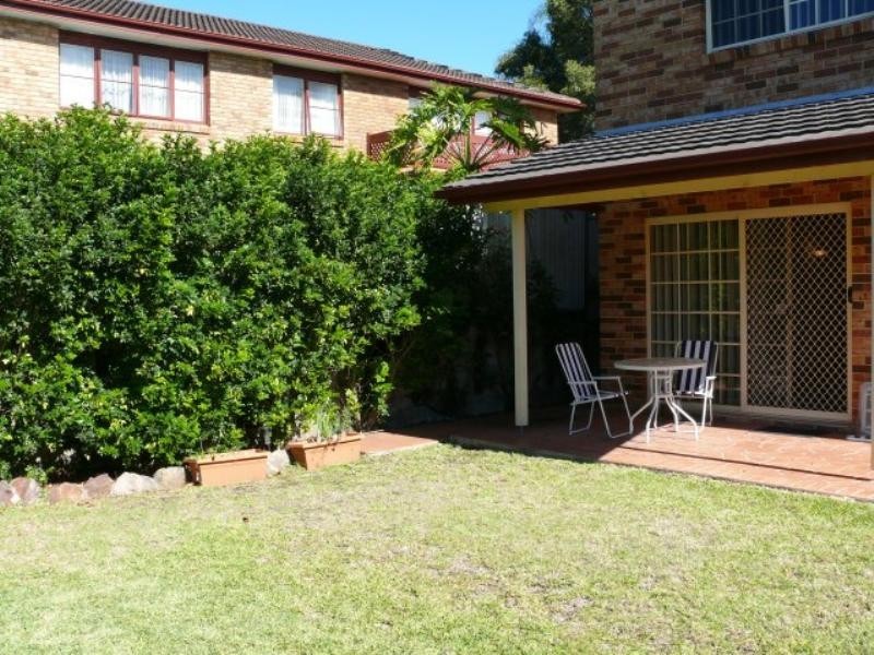 17A Henning Avenue, South Coogee NSW 2034