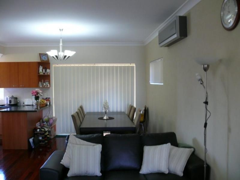 17A Henning Avenue, South Coogee NSW 2034