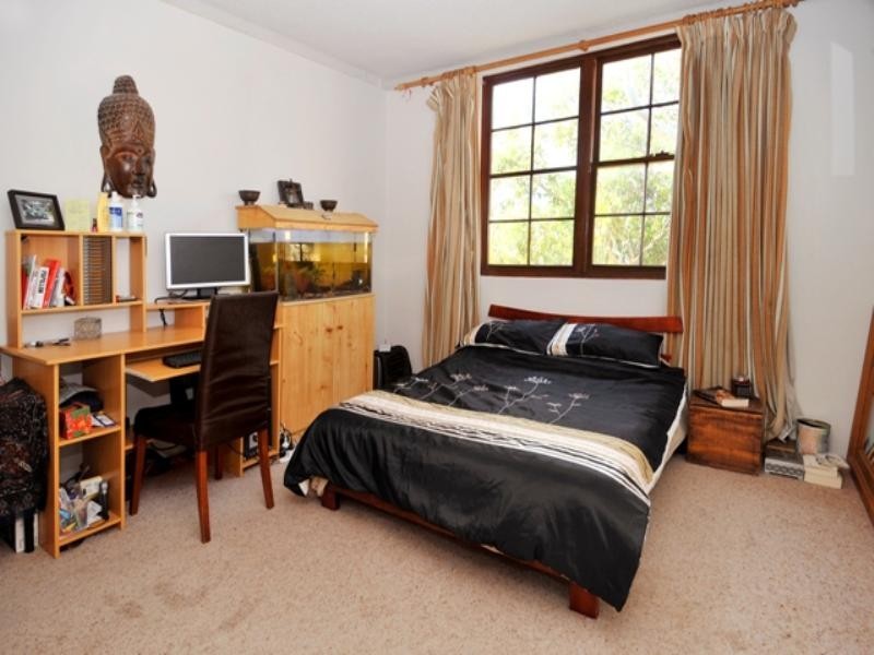 16/10 Alexander Street, Coogee NSW 2034