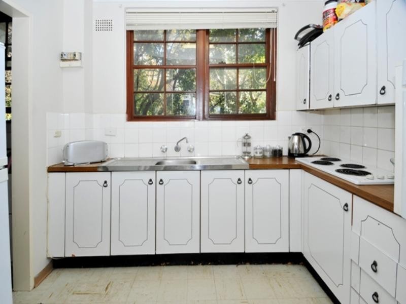 16/10 Alexander Street, Coogee NSW 2034