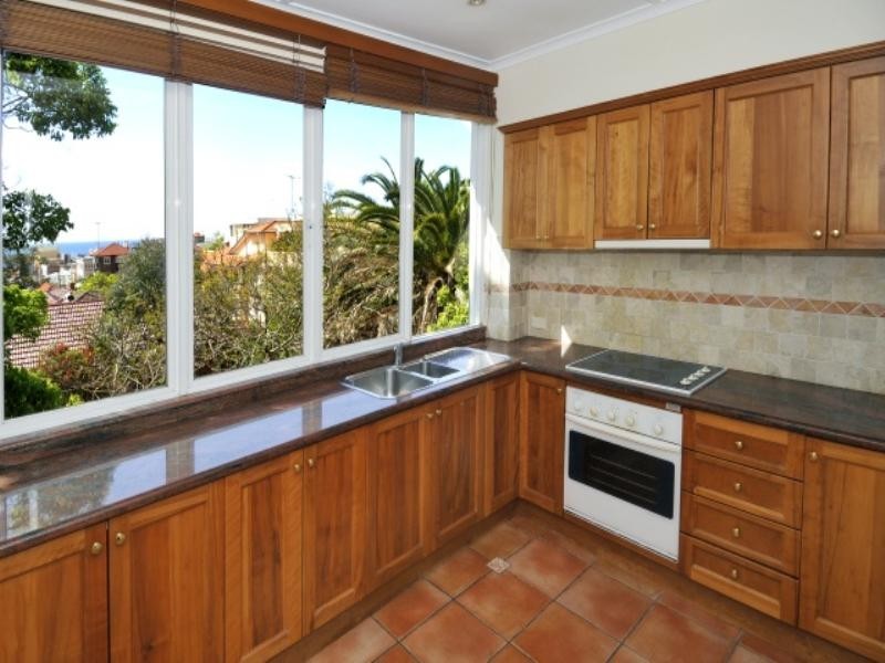89 Mount Street, Coogee NSW 2034