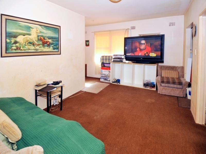 2/15 Unsted Crescent, Hillsdale NSW 2036