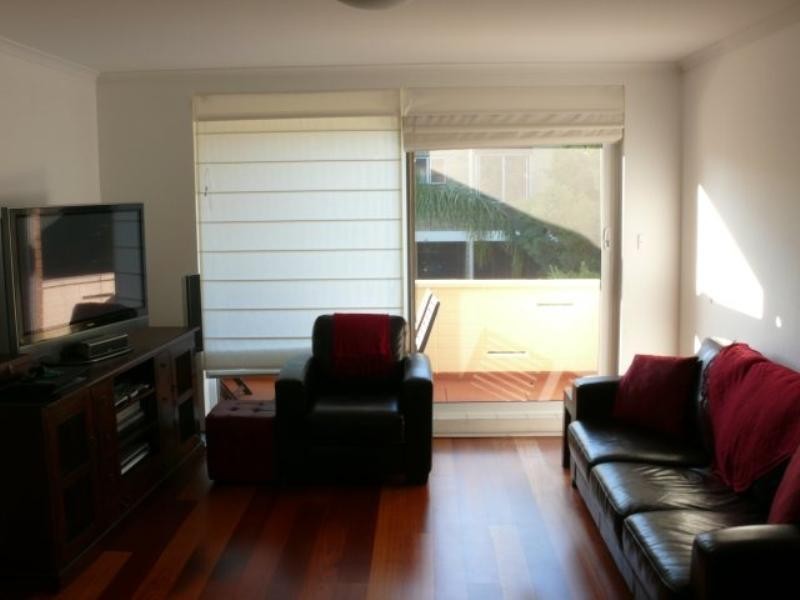 6-8 Frances Street, Randwick NSW 2031