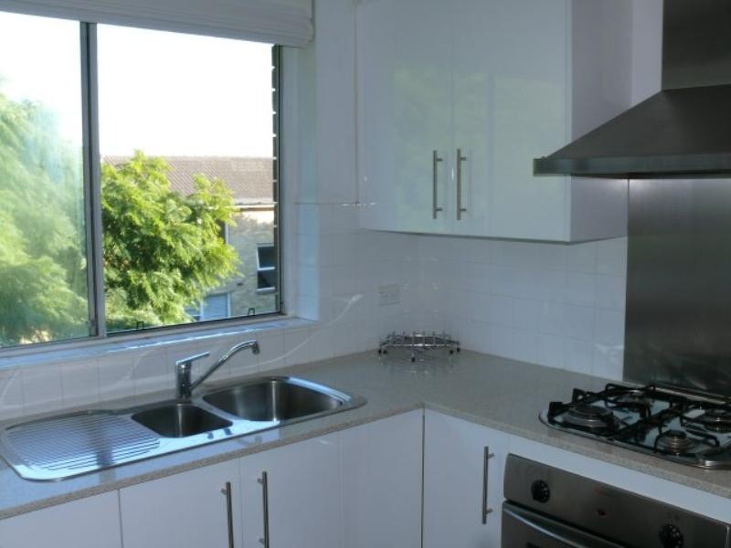 6-8 Frances Street, Randwick NSW 2031