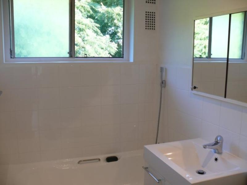 6-8 Frances Street, Randwick NSW 2031