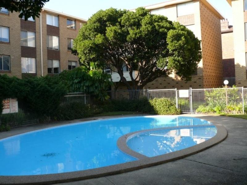 6-8 Frances Street, Randwick NSW 2031