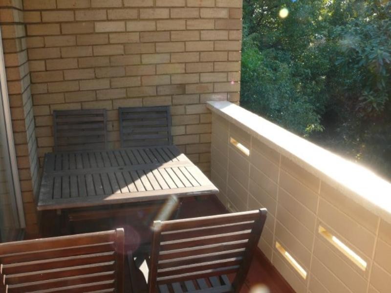 6-8 Frances Street, Randwick NSW 2031