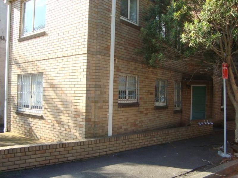 7 London Street, Enmore NSW 2042