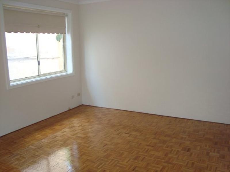 7 London Street, Enmore NSW 2042