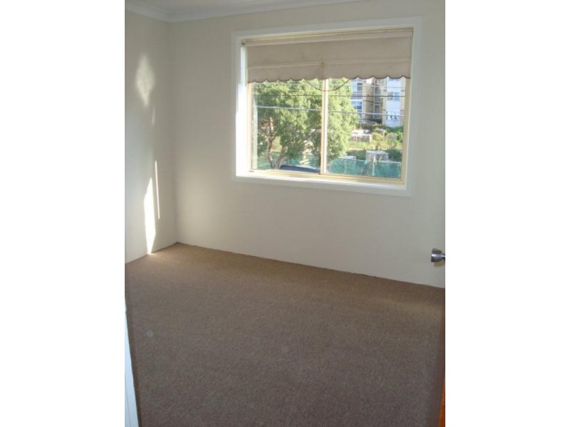 7 London Street, Enmore NSW 2042