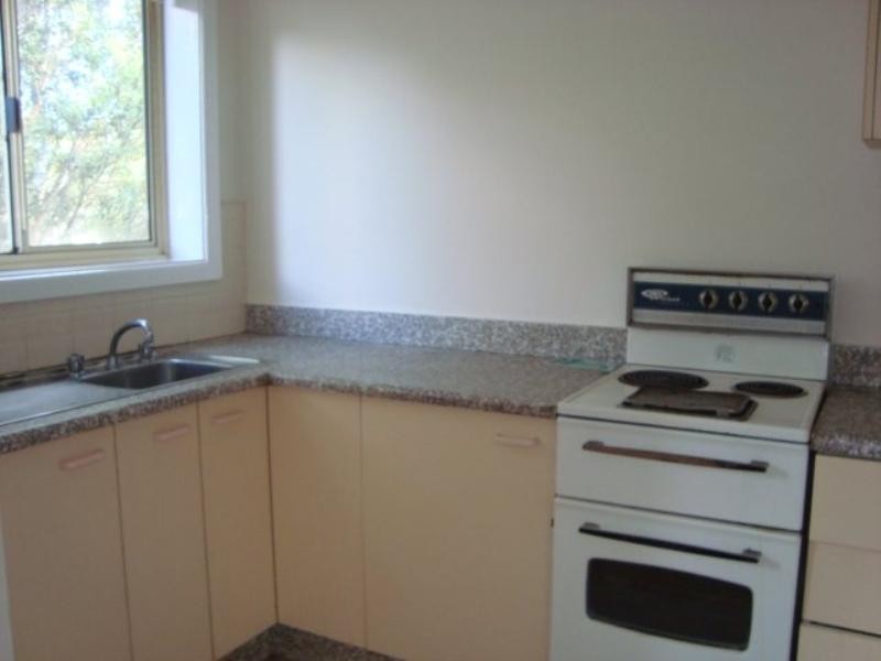 7 London Street, Enmore NSW 2042