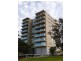 23 Baden Street, Coogee NSW 2034