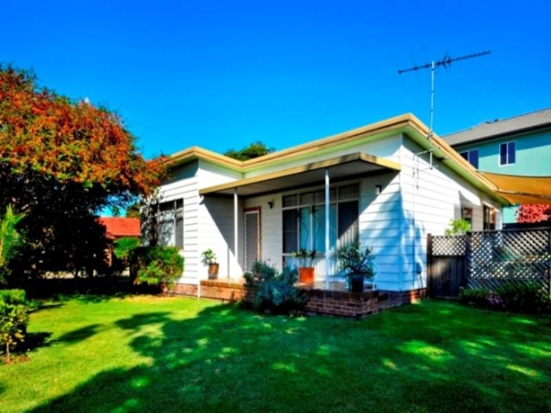 8 Budd Avenue, Little Bay NSW 2036