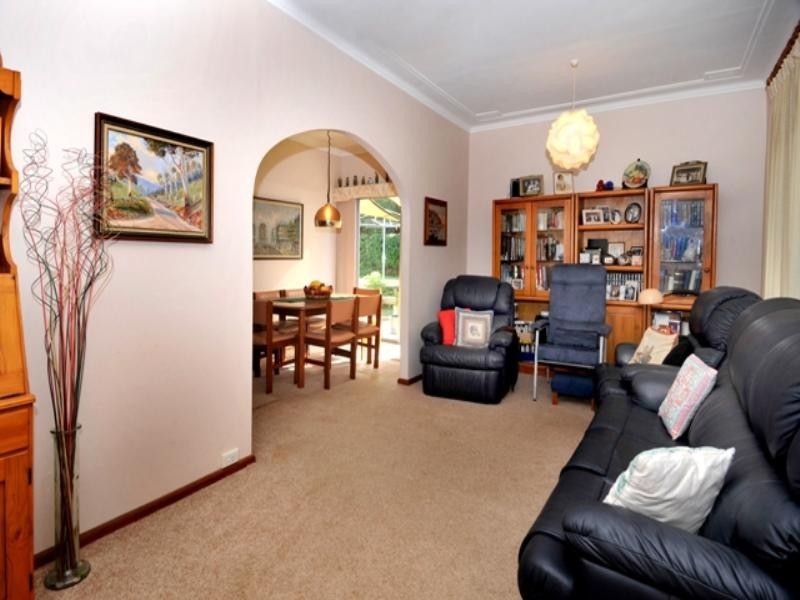 8 Budd Avenue, Little Bay NSW 2036