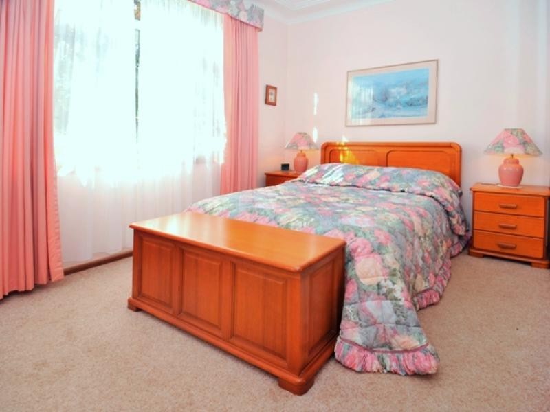 8 Budd Avenue, Little Bay NSW 2036