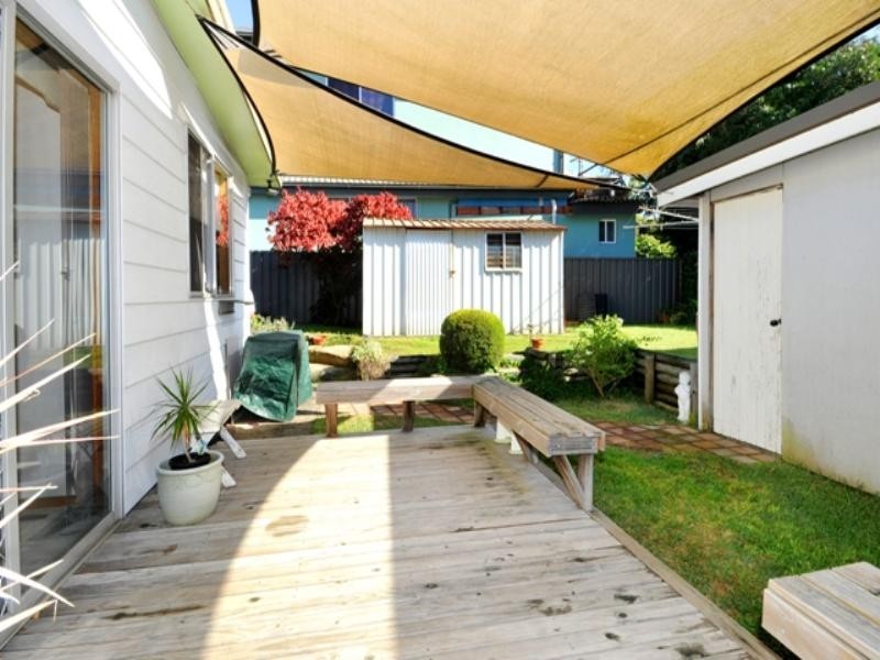 8 Budd Avenue, Little Bay NSW 2036