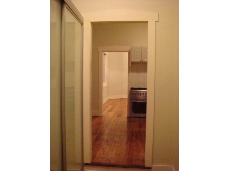 Rear 251 Homer Lane, Earlwood NSW 2206