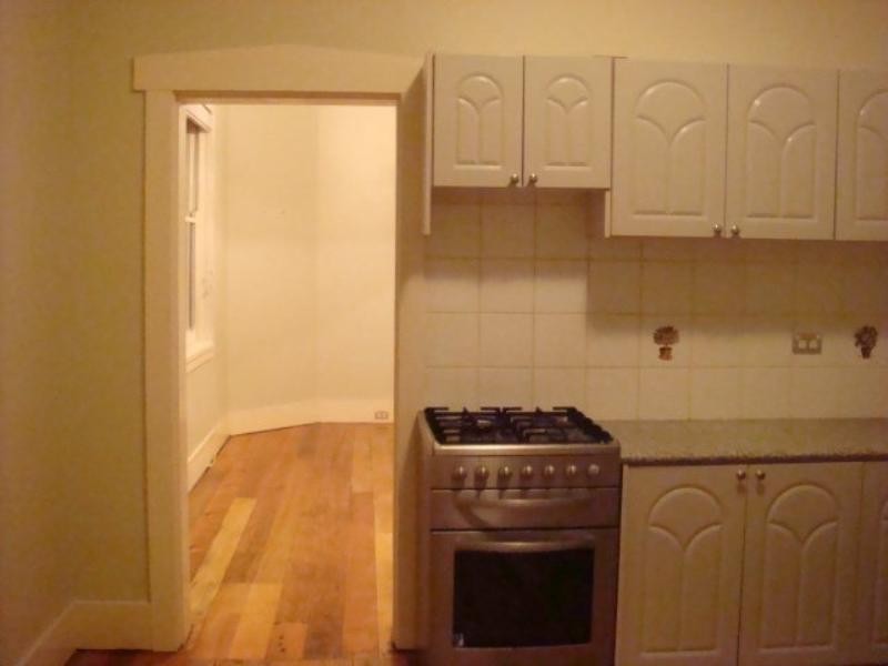 Rear 251 Homer Lane, Earlwood NSW 2206