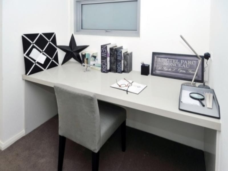 102 Boyce Road, Maroubra NSW 2035