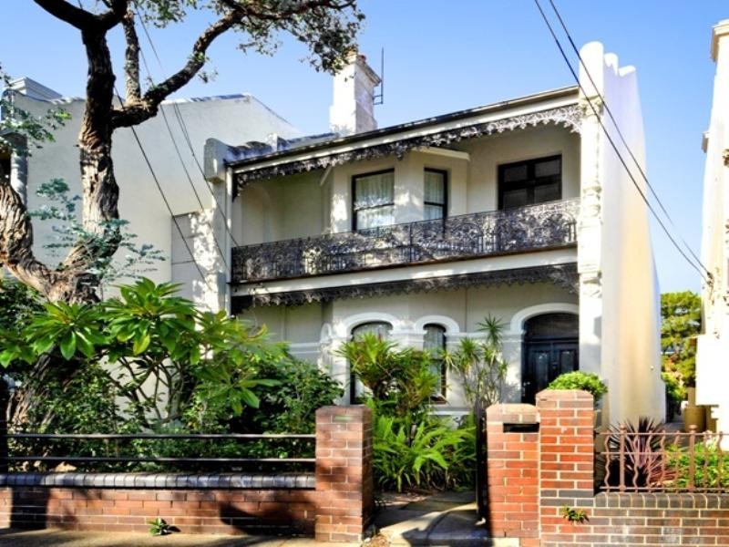 8 Frenchmans Road, Randwick NSW 2031