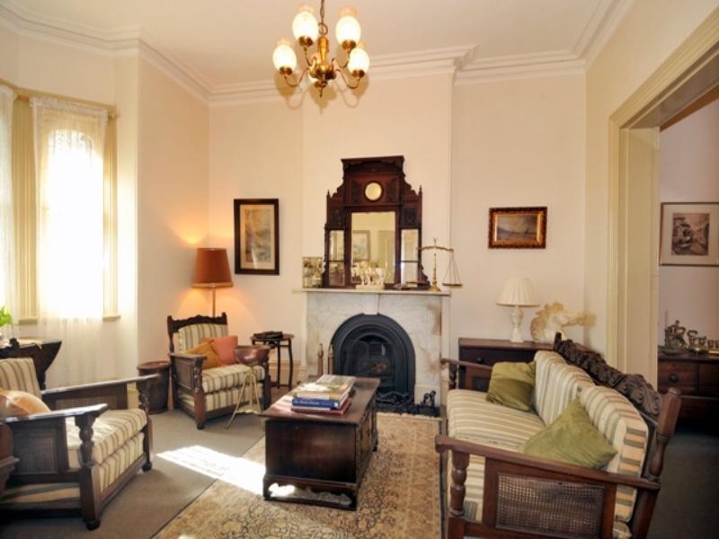 8 Frenchmans Road, Randwick NSW 2031