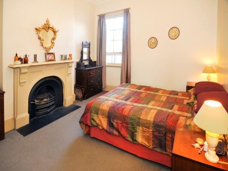 8 Frenchmans Road, Randwick NSW 2031